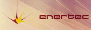 Array
(
    [0] => Enertec.bmp
)
