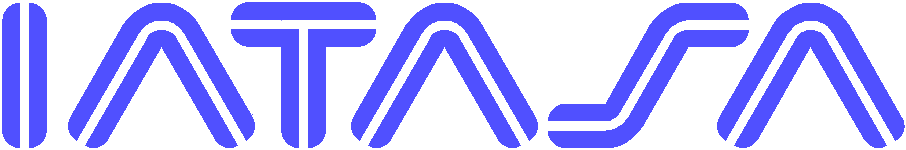 Array
(
    [0] => IATASA.gif
)
