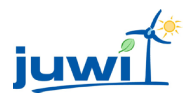 Array
(
    [0] => Juwi.bmp
)
