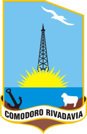 Array
(
    [0] => Comodoro.bmp
)
