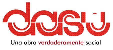 Array
(
    [0] => DASU.JPG
)
